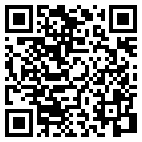 QR Code for Auc Dekalb in Decatur, GA 30034