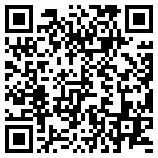 QR Code for Augusta Computer Group in Augusta, GA 30907