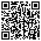 QR Code for Auto Star in Alpharetta, GA 30005