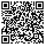 QR Code for B e Management in Austell, GA 30106