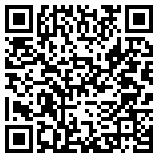 QR Code for B J Package Store in Atlanta, GA 30316