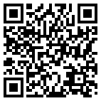 QR Code for Bacchus One in Savannah, GA 31401