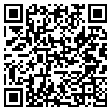 QR Code for Back Yard Burgers in Cumming, GA 30041