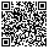 QR Code for Barrow Gas in Cuthbert, GA 39840