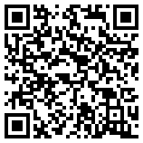 QR Code for Be My Guest Catering and Events in Evans, GA 30809