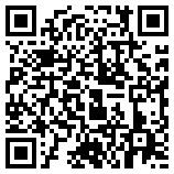 QR Code for Beetnix Superfood and Juice Bar in Savannah, GA 31401