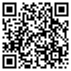 QR Code for Bestway Motors in Perry, GA 31069