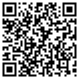 QR Code for Black Dog Studio in Savannah, GA 31401