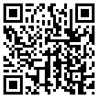 QR Code for Soulful Taste Cafe in Decatur, GA 30032