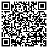 QR Code for Boost Mobile in Pooler, GA 31322