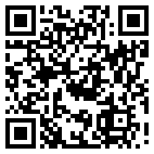 QR Code for Boot Barn in Gainesville, GA 30501