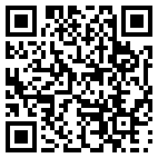 QR Code for Bootleg Cycles in Blue Ridge, GA 30513