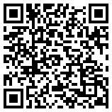 QR Code for Bradfield Hackett in Roswell, GA 30075