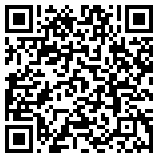 QR Code for Bradford Farms in Buford, GA 30519