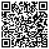 QR Code for Brandon Pest Control in Warner Robins, GA 31088