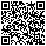 QR Code for County of Brantley in Nahunta, GA 31553