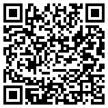 QR Code for Brookhaven Townhomes in Macon, GA 31206