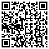 QR Code for Brooks Range Contract Services in ATLANTA, GA 30303