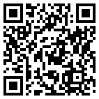 QR Code for Buddy's Homes in Jonesboro, GA 30236