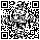 QR Code for Budget Services & Supplies in Warner Robins, GA 31088