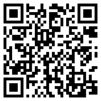 QR Code for Buggy Works in Atlanta, GA 30344
