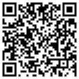 QR Code for Captain D's in Pooler, GA 31322