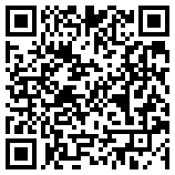 QR Code for Caresouth in Commerce, GA 30529