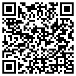 QR Code for Carpet Cleaning in Athens, GA 30601
