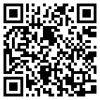 QR Code for Cas-Air in Macon, GA 31201