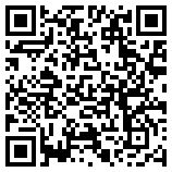 QR Code for Centro Development in Suwanee, GA 30024