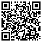 QR Code for China City in Fort Oglethorpe, GA 30742