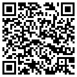 QR Code for China Number One Restaurant in Columbus, GA 31903