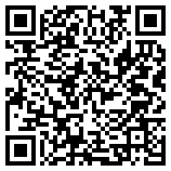 QR Code for Circle K Store in Columbus, GA 31904