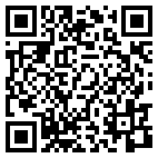QR Code for Citgo in Ball Ground, GA 30107