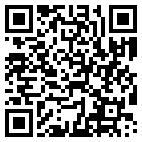 QR Code for Clairmont Place in Decatur, GA 30033