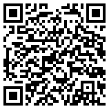 QR Code for Clark Forest Products in Douglas, GA 31535