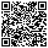 QR Code for Clinica Agave Clinic in Conyers, GA 30012