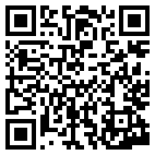 QR Code for On Cloud 9 in Athens, GA 30606