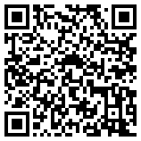 QR Code for Coal Mountain Woodworking in Cumming, GA 30040