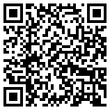 QR Code for Cobb Parkway Locksmith in Acworth, GA 30101