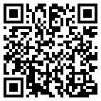 QR Code for Comcast in Dacula, GA 30019
