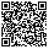 QR Code for Comedy Plus Video in Atlanta, GA 30341