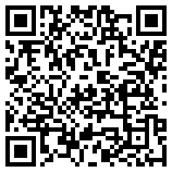 QR Code for Comfort Zone Heating & Air in Ball Ground, GA 30107