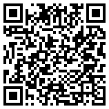 QR Code for Concord Village Pool in Mableton, GA 30126