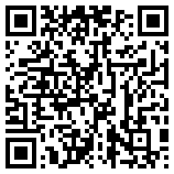 QR Code for Cone's Barber Shop in STATESBORO, GA 30458