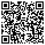 QR Code for Cooper & Sugrue Properties in Warner Robins, GA 31088
