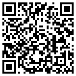 QR Code for County of Putnam in Eatonton, GA 31024