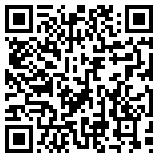 QR Code for Crossfit Valitus in Chamblee, GA 