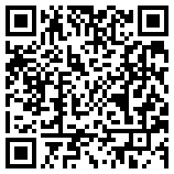 QR Code for Cupcake Sisters in McDonough, GA 30253