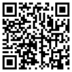 QR Code for Cairo Cuisine in Atlanta, GA 30345